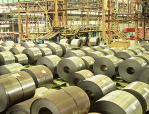 case-ArcelorMittal