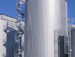case-bunge