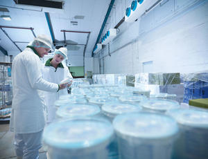 case-Danone