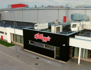 case-Kellogg