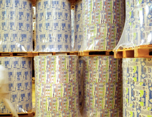 case-Producción Lactea