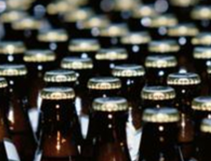 case-Productor-de-Bebidas-y-Refresco