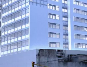 case-sanatorio