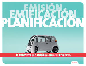 Generación de energía renovable a partir de la biomasa