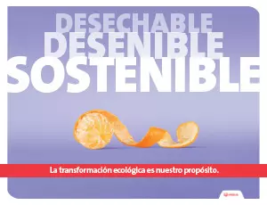 Transformar las cáscaras en nuevos recursos