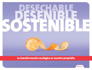 Transformar las cáscaras en nuevos recursos