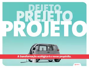 Criar energia renovável a partir de biomassa