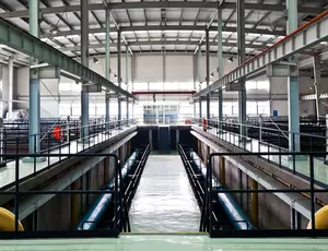 AGua Industrial