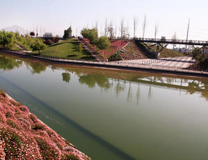 Veolia mineria Chile 2