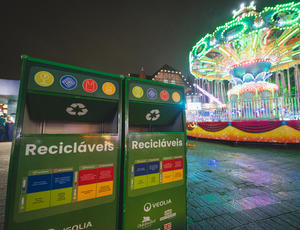 Oktoberfest Brasil 24