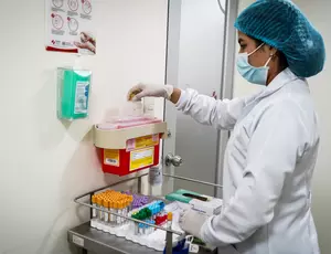Rebox Veolia Ecuador