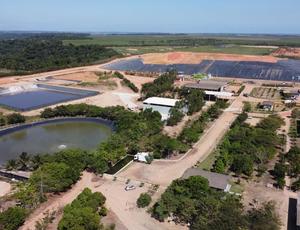 ALgoas Veolia Brasil mayo 25