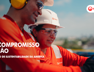 Cover reporte 24 PT