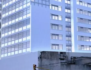 Salud eficiencia energética