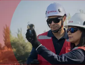 ESG Veolia America Latina 25