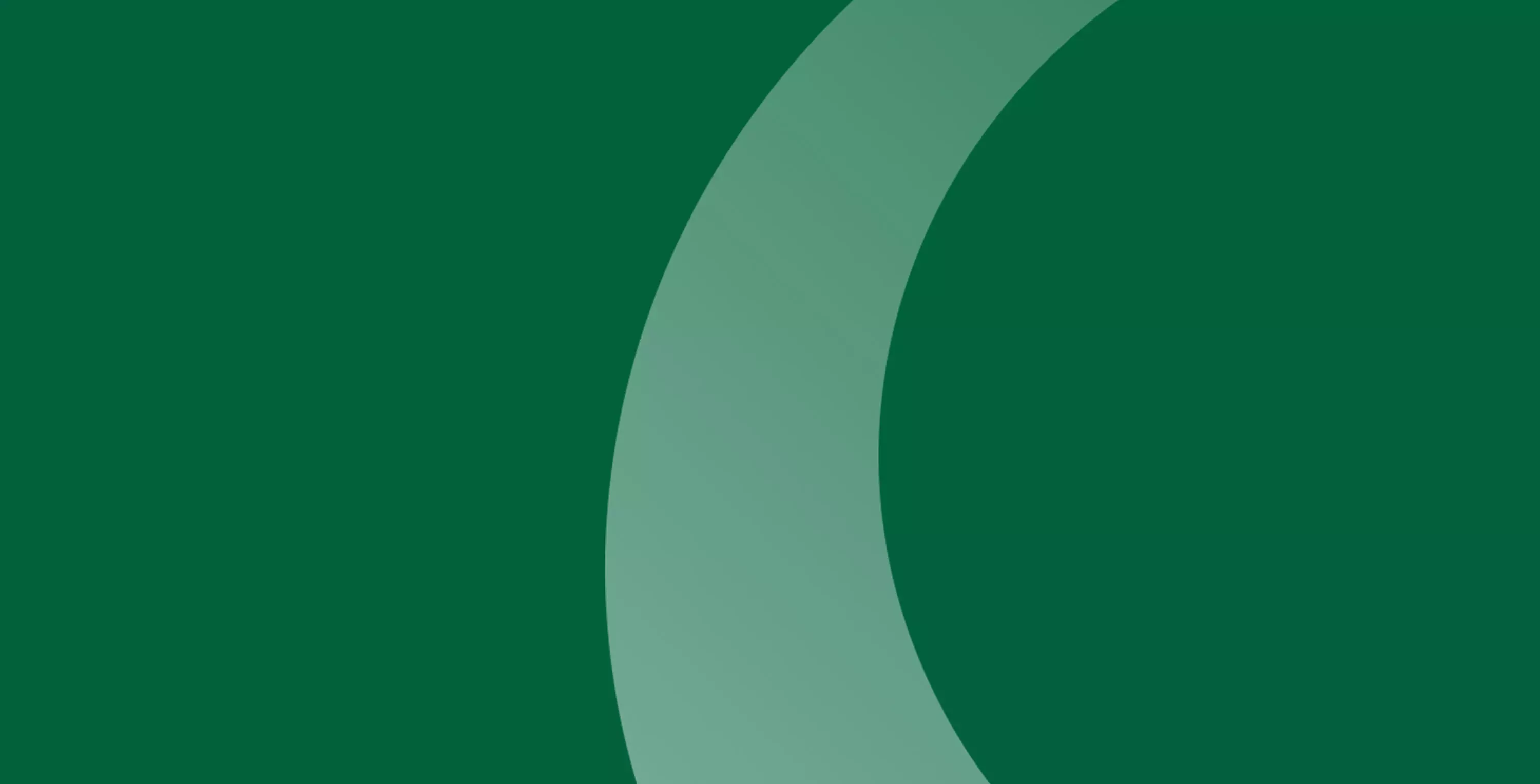 dark green backgrownd