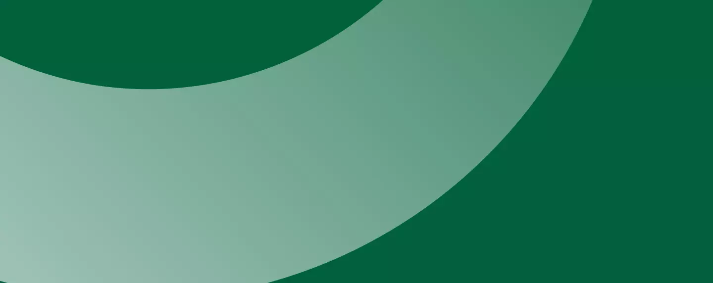 Banner Verde Veolia