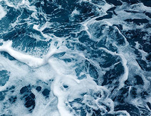 Agua - Nuestras soluciones