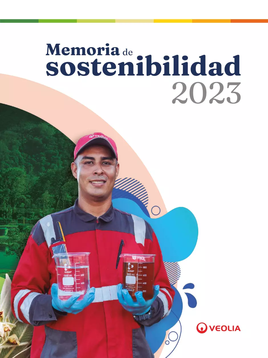 memorias sotenibilida d23