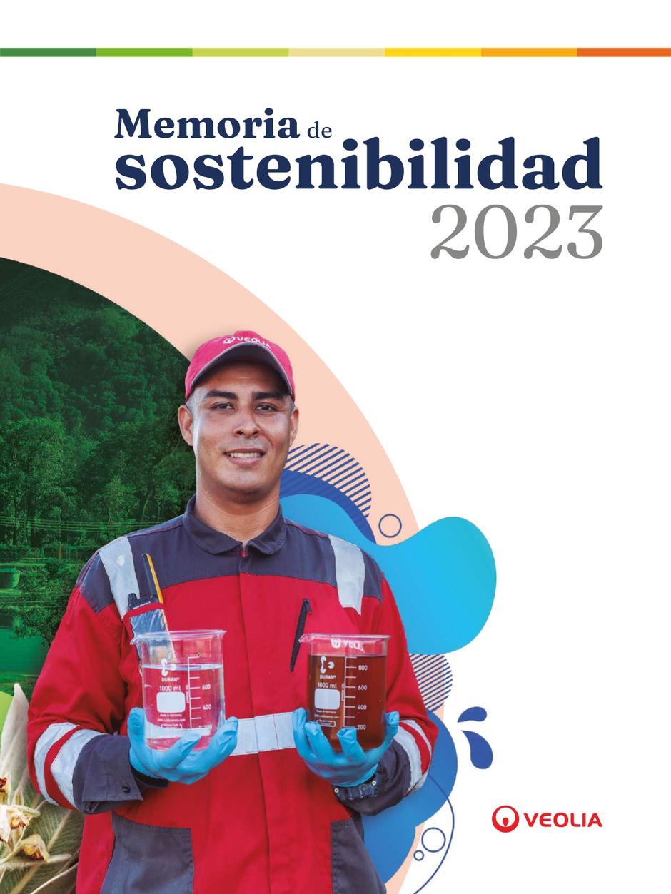 memorias sotenibilida d23