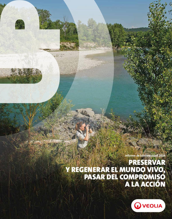 Bio informe