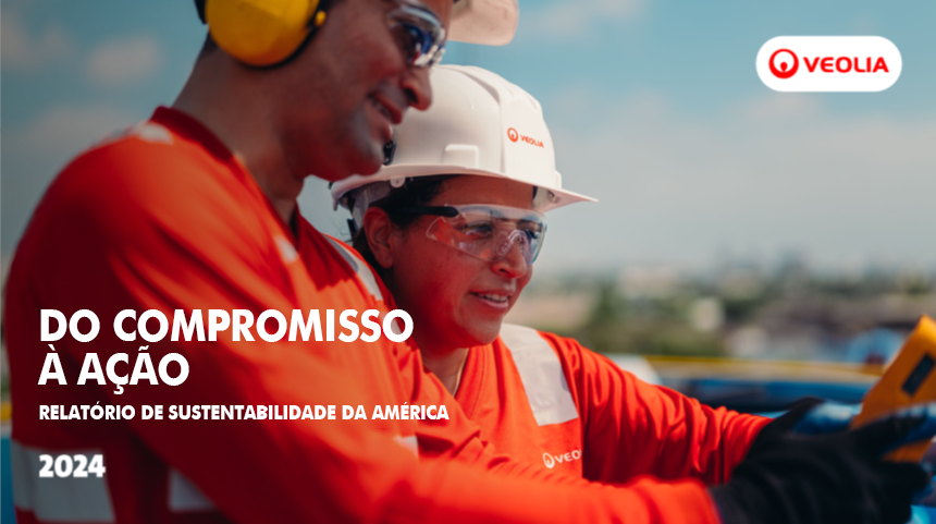 Cover reporte de sostenibilidad 24 PT