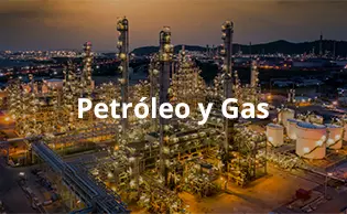 petro