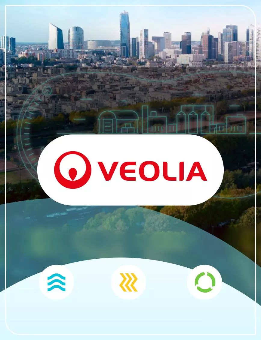 Folleto residuos peligrosos