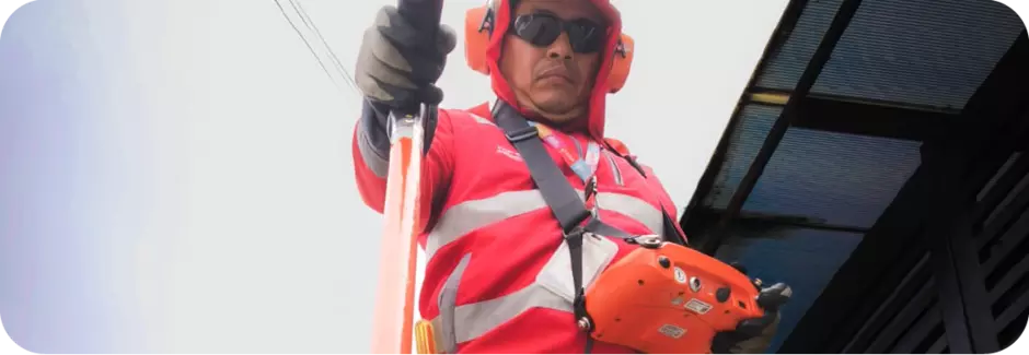 reducción de fugas Veolia2