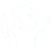 eco