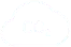 CO2