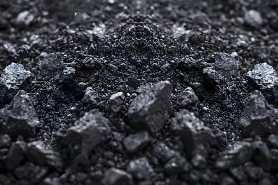 Biochar_ Veolia agricultura regenerativa