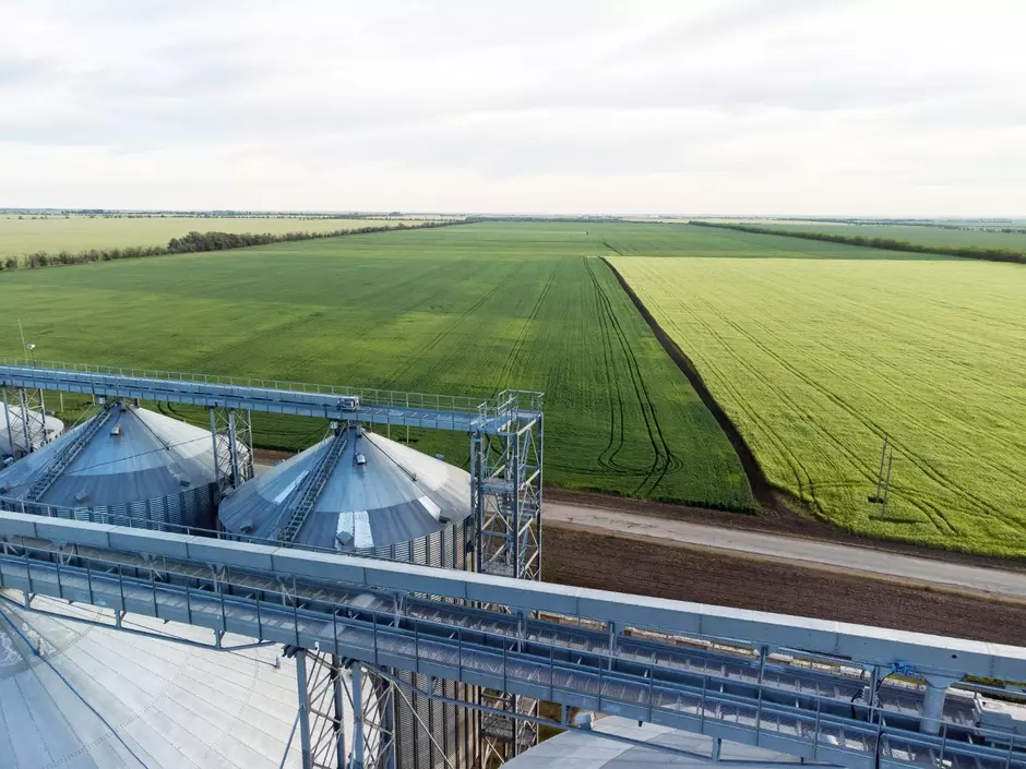 Generador de residuos y subproductos_Veolia Agricultura