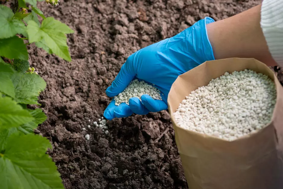Correctivos de acidez_ Veolia agricultura