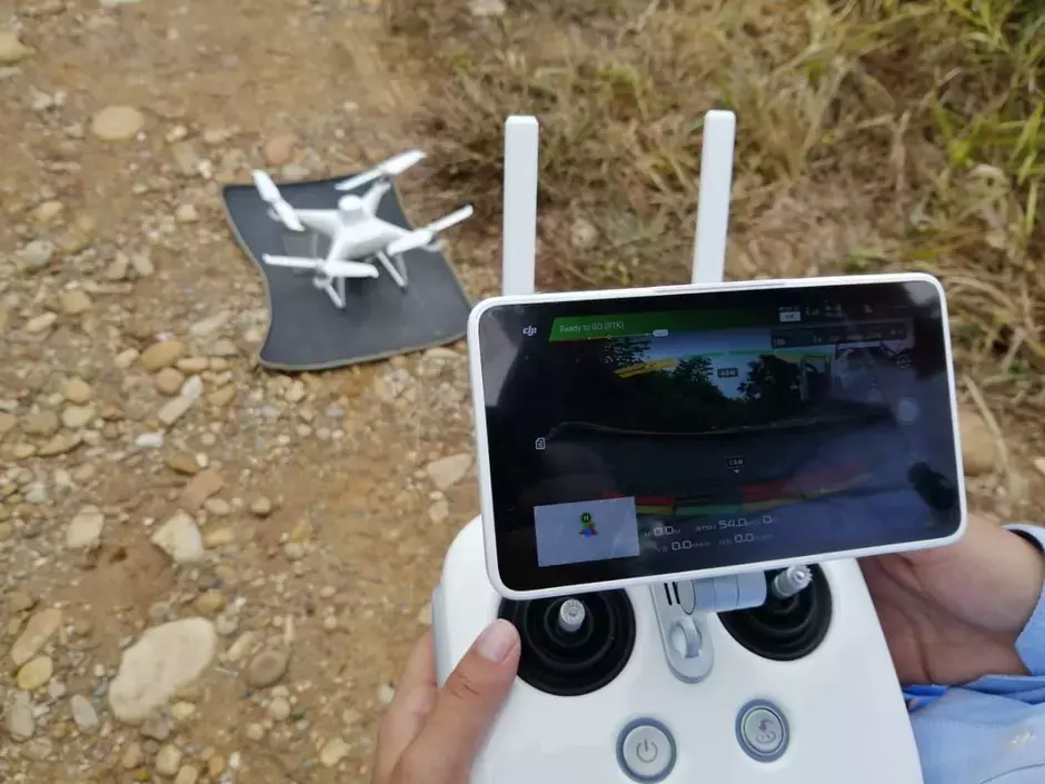 Remediación de suelos