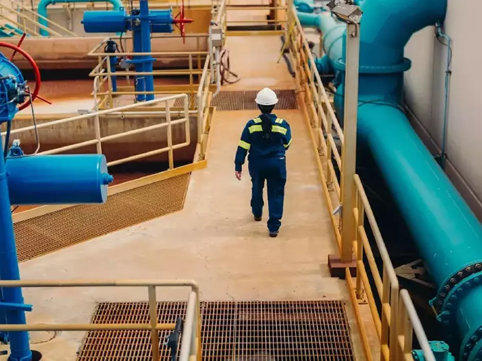 Recuperación de hidrocarburos