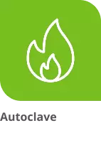 Autoclave