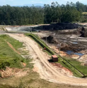 Correctivo acidez en Brasil_ Veolia agricultura