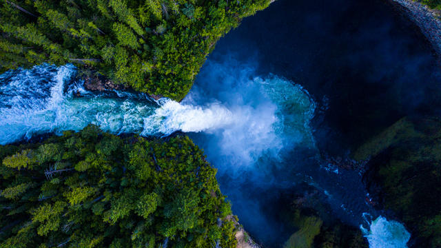 Veolia Día mundial del Agua
