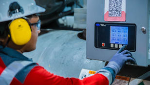 Veolia Ecuador y Junta de Beneficencia Guayaquil
