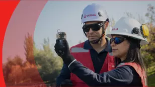 ESG Veolia America Latina 25